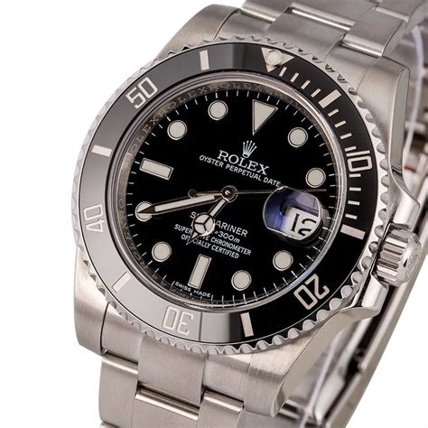 rolex 116610 vendo|rolex submariner 116610 price.